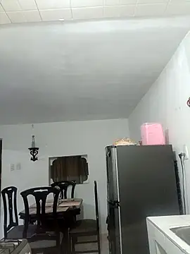 osolatino-colombia online show from 03/06/26, 10:50