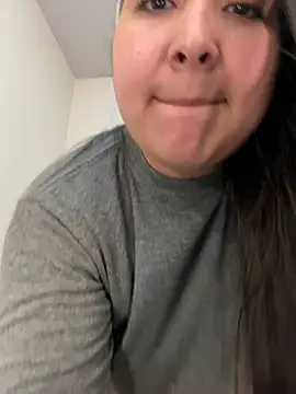 evelyn 1702 online show from 01/16/26, 03:54