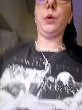 Swiss Lady online show from 10/03/25, 12:29