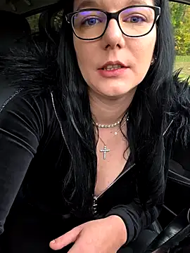 Swiss Lady online show from 11/01/25, 03:03