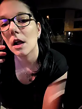 Swiss Lady online show from 11/02/25, 07:27