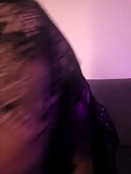 Swiss Lady online show from 11/26/25, 06:42