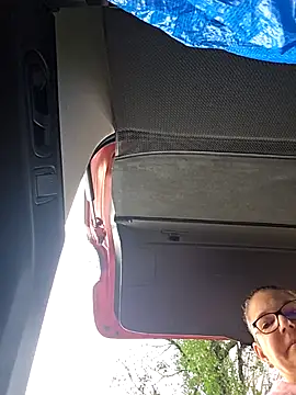 Swiss Lady online show from 12/05/25, 01:31