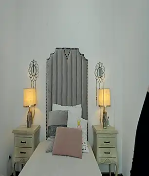 Snapshot of LanaFerrer chatting on 10/02/25, 07:21 LanaFerrer online show from 10/02/25, 07:21