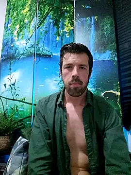 welcome-to-the-jungle online show from 10/18/25, 06:52