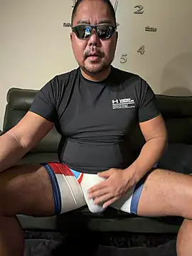 Snapshot of jack_jay0103 chatting on 10/04/25, 03:43 jack jay0103 online show from 10/04/25, 03:43