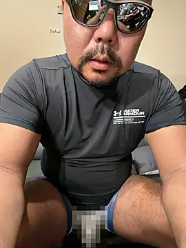 Snapshot of jack_jay0103 chatting on 10/09/25, 12:14 jack jay0103 online show from 10/09/25, 12:14