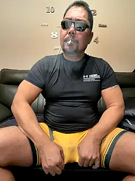 jack jay0103 online show from 12/05/25, 12:03