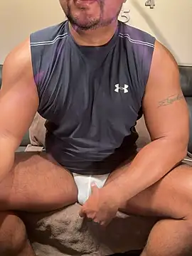 jack jay0103 online show from 06/18/26, 12:09