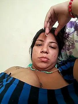 Georgina Bigboobs online show from 11/24/25, 08:08