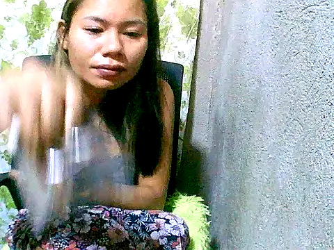 Sweeetgurll online show from 09/20/25, 12:33