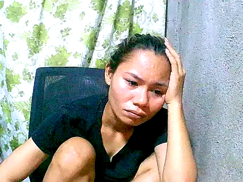 Sweeetgurll online show from 09/20/25, 12:39