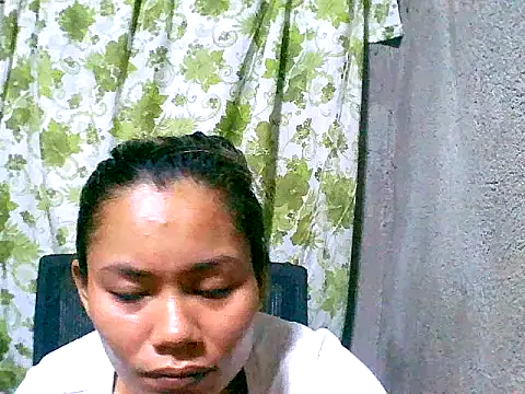 Sweeetgurll online show from 09/22/25, 09:55