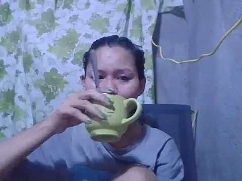 Sweeetgurll online show from 11/08/25, 02:06