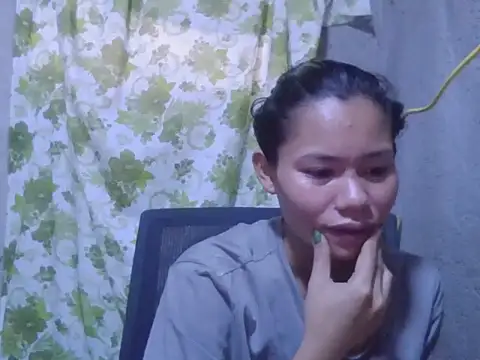 Sweeetgurll online show from 11/09/25, 03:05