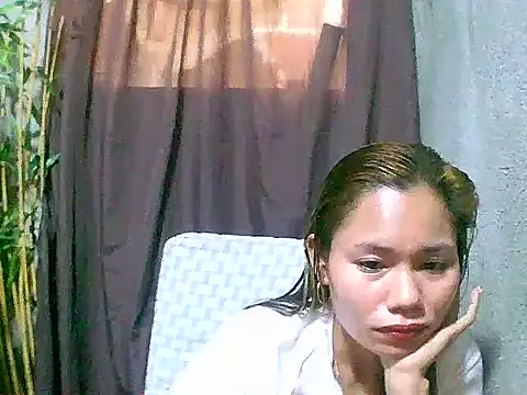 Sweeetgurll online show from 02/09/26, 08:18