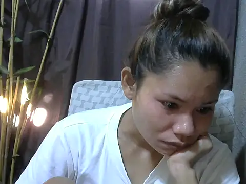 Sweeetgurll online show from 03/25/26, 12:05