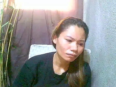 Snapshot of Sweeetgurll chatting on 05/06/26, 01:47 Sweeetgurll online show from 05/06/26, 01:47
