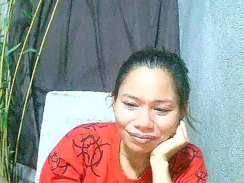 Snapshot of Sweeetgurll chatting on 05/06/26, 02:00 Sweeetgurll online show from 05/06/26, 02:00