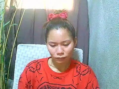 Snapshot of Sweeetgurll chatting on 05/07/26, 02:17 Sweeetgurll online show from 05/07/26, 02:17