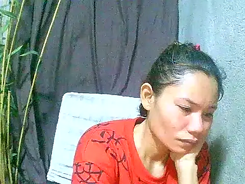 Snapshot of Sweeetgurll chatting on 05/07/26, 02:55 Sweeetgurll online show from 05/07/26, 02:55