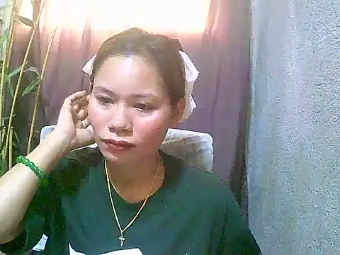 Snapshot of Sweeetgurll chatting on 05/10/26, 03:55 Sweeetgurll online show from 05/10/26, 03:55