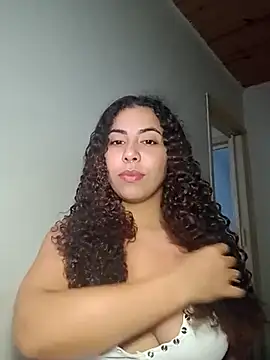 A maddy online show from 01/06/26, 07:17