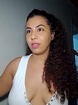 A maddy online show from 01/11/26, 08:03