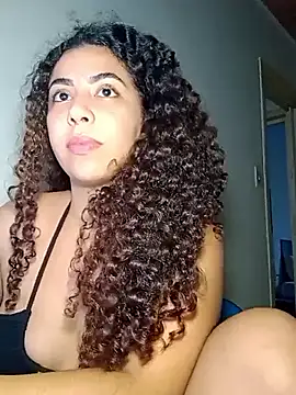 A maddy online show from 01/13/26, 08:36