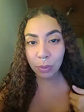 A maddy online show from 03/17/26, 09:51