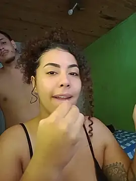 A maddy online show from 03/29/26, 04:29