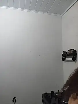 A maddy online show from 04/05/26, 10:07