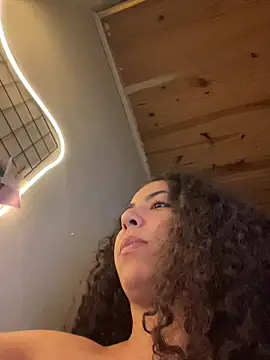 A maddy online show from 04/09/26, 12:10