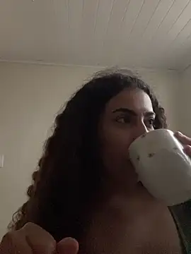 A maddy online show from 04/10/26, 06:23