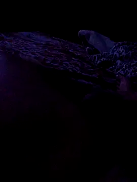 Snapshot of Norbi30 chatting on 10/21/25, 09:04 Norbi30 online show from 10/21/25, 09:04