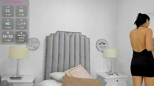 Alison Carde05 online show from 01/06/26, 06:44