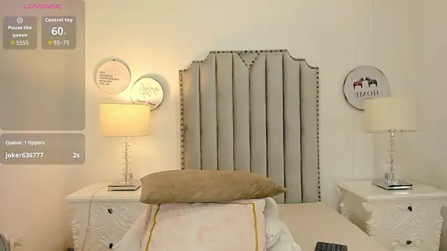 Alison Carde05 online show from 01/17/26, 12:04