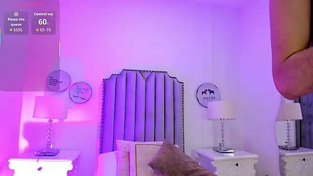 Alison Carde05 online show from 02/04/26, 06:25