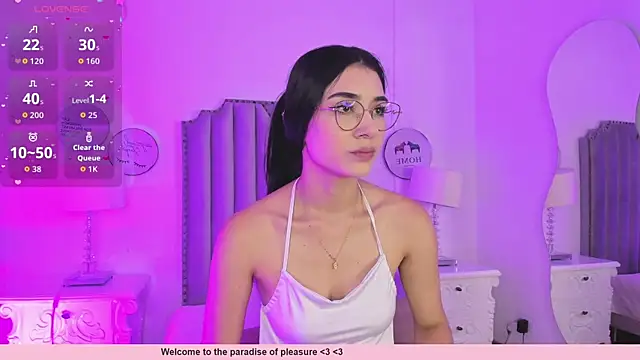 Alison Carde05 online show from 04/01/26, 06:49