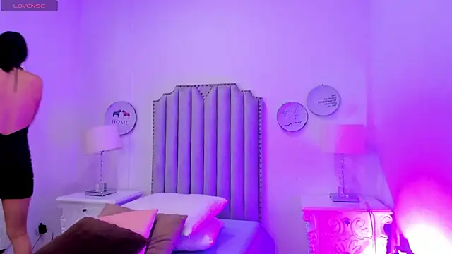 Alison Carde05 online show from 04/08/26, 07:03