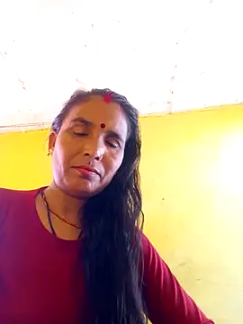 Monika thakurr online show from 09/16/25, 08:59