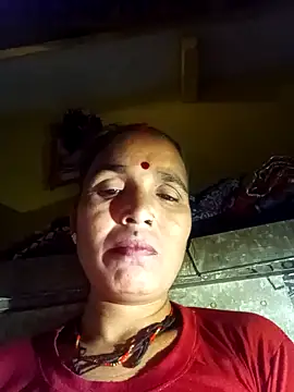 Monika thakurr online show from 10/04/25, 09:40