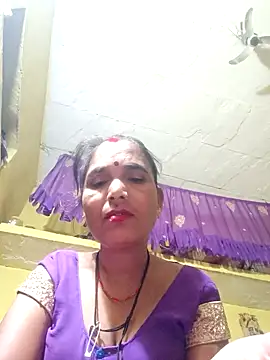 Monika thakurr online show from 10/07/25, 10:51