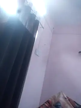 Monika thakurr online show from 12/01/25, 06:40