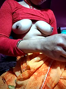 Monika thakurr online show from 03/21/26, 10:53