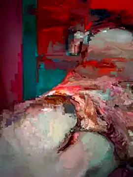 Monika thakurr online show from 04/03/26, 04:21