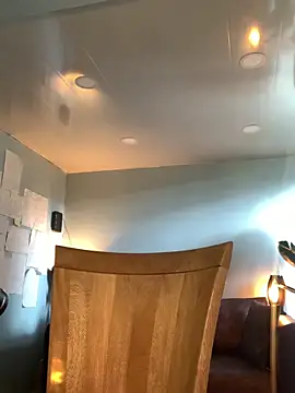 Canneela online show from 09/09/25, 09:03