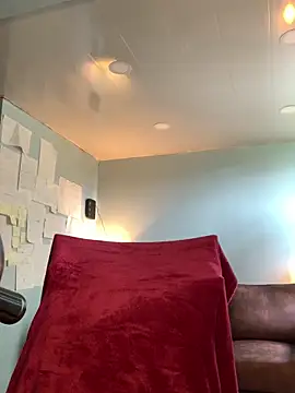 Canneela online show from 09/10/25, 05:13