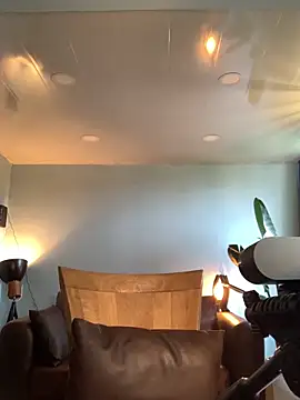 Canneela online show from 09/12/25, 01:22