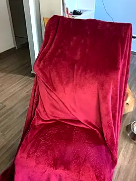 Canneela online show from 09/16/25, 01:12